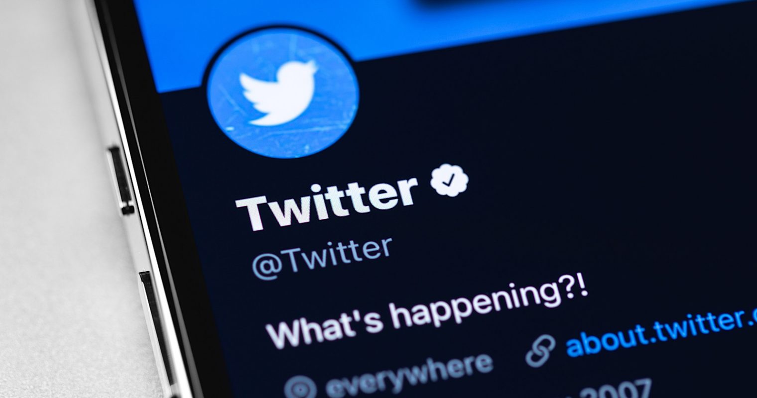 Twitter: Δοκιμή την κοινοποίηση μεγάλων κειμένων έως 2.500 λέξεων