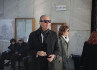 Κωνσταντίνος Τζούμας: Πέθανε ο γνωστός ηθοποιός