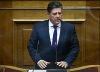 Ο Μιλτιάδης Βαρβιτσιώτης ανοίγει το δρόμο στη μουσική και τον πολιτισμό
