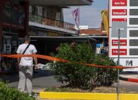 Γέρακας: Το ξέσπασμα του τραγικού πατέρα “Η νύχτα σκότωσε το παιδί μου”
