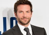 Ο Bradley Cooper μιλά ανοιχτά για την εποχή που έκανε κοκαΐνη