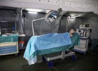 Χειρουργεία: Μετά… μουσικής οι επεμβάσεις – Από κλαρίνα και λαϊκά μέχρι κλασσική μουσική