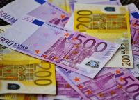 Αναπτυξιακή Τράπεζα: Νέα “εργαλεία” για τις μικρομεσαίες επιχειρήσεις Αναπτυξιακή Τράπεζα: Νέα “εργαλεία” για τις μικρομεσαίες επιχειρήσεις