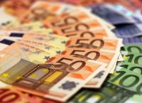 Μακροχρόνια άνεργοι επίδομα ΟΑΕΔ: Ποιοι είναι οι δικαιούχοι του προγράμματος Μακροχρόνια άνεργοι επίδομα ΟΑΕΔ: Ποιοι είναι οι δικαιούχοι του προγράμματος