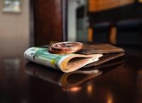 Δεκαπενταύγουστος 2022: Πως αμείβεται η 15 Αυγούστου – Αυτά ισχύουν για αυτούς που δουλεύουν Δεκαπενταύγουστος 2022: Πως αμείβεται η 15 Αυγούστου – Αυτά ισχύουν για αυτούς που δουλεύουν
