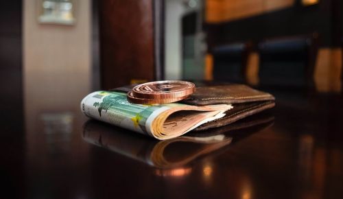 Υπερ-Τειρεσίας: Τι είναι και πως θα λειτουργήσει – Πως θα ρυθμίζονται τα χρέη