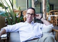 Brown Hotels CEO: Greece attracts Israeli investors because of its reasonable real estate prices Brown Hotels CEO: Greece attracts Israeli investors because of its reasonable real estate prices