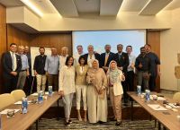 Greece and Malaysia boost trade relations