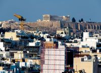 Ακίνητα: Ταλαιπωρία τέλος για τους κληρονόμους – Έρχεται η ηλεκτρονική υποβολή των δηλώσεων φόρου Ακίνητα: Ταλαιπωρία τέλος για τους κληρονόμους – Έρχεται η ηλεκτρονική υποβολή των δηλώσεων φόρου
