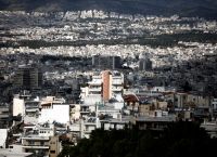 Αλεξανδρούπολη: Απάτη σε βάρος 24χρονης μέσω αγγελίας για ενοικίαση σπιτιού Αλεξανδρούπολη: Απάτη σε βάρος 24χρονης μέσω αγγελίας για ενοικίαση σπιτιού