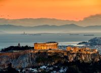 2021: Ρεκόρ άμεσων ξένων επενδύσεων