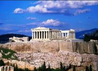 Παρέμβαση 72 πολιτών με δημόσιο λόγο για τον Πατριωτισμό Παρέμβαση 72 πολιτών με δημόσιο λόγο για τον Πατριωτισμό