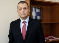 Στρατηγός Στεφανής: Ο Ερντογάν πάει γυρεύοντας για επεισόδιο – Πώς θα μπορούσε να το προκαλέσει [vid]