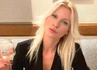 Ασημίνα Ιγγλέζου: Η καυτή φωτογραφία χωρίς εσώρουχο γκρέμισε το instagram