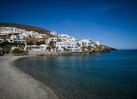 Αναρτήθηκαν οι Οριστικοί Πίνακες Παρόχων του Προγράμματος Κοινωνικού Τουρισμού Συνταξιούχων e ΕΦΚΑ Αναρτήθηκαν οι Οριστικοί Πίνακες Παρόχων του Προγράμματος Κοινωνικού Τουρισμού Συνταξιούχων e ΕΦΚΑ