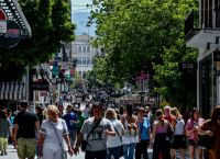 Δυσοίωνες προβλέψεις Τζανάκη: Αναμένονται έως και 30.000 κρούσματα Δυσοίωνες προβλέψεις Τζανάκη: Αναμένονται έως και 30.000 κρούσματα