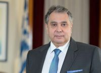 Κορκίδης: Τα «Ποσειδώνια» είναι «σταθμός» στα ναυτιλιακά δρώμενα σε παγκόσμια κλίμακα
