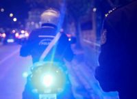 Ομάδα ΔΙΑΣ: Λεπτό προς λεπτό η δραματική επιχείρηση διάσωσης βρέφους [vid]