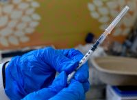 Κορωνοϊός: Από σήμερα τα ραντεβού για την 4η δόση για τους 30 ετών και άνω Κορωνοϊός: Από σήμερα τα ραντεβού για την 4η δόση για τους 30 ετών και άνω