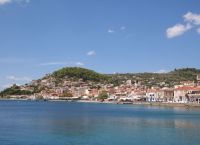 North Evia – Samos Pass: Ανοίγει σήμερα η πλατφόρμα για επιδότηση διακοπών σε Βόρεια Εύβοια – Σάμο North Evia – Samos Pass: Ανοίγει σήμερα η πλατφόρμα για επιδότηση διακοπών σε Βόρεια Εύβοια – Σάμο