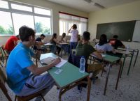 Επεκτείνεται το δίκτυο των Πρότυπων Εκπαιδευτικών Λυκείων Επεκτείνεται το δίκτυο των Πρότυπων Εκπαιδευτικών Λυκείων