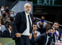 Ρεάλ Μαδρίτης: Υπέστη έμφραγμα ο προπονητής Πάμπλο Λάσο