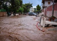 Φονικές πλημμύρες στη Μάνδρα: Σήμερα η απόφαση του δικαστηρίου