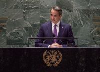 ΟΗΕ: Κοινοποίησε στα κράτη – μέλη την απάντηση της Ελλάδας στην Τουρκία