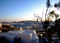 Τουρισμός: Έσπασε το ρεκόρ του 2019 η τουριστική κίνηση στο Νότιο Αιγαίο Τουρισμός: Έσπασε το ρεκόρ του 2019 η τουριστική κίνηση στο Νότιο Αιγαίο