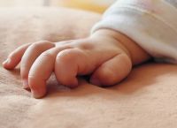 Θεσσαλονίκη: Ελεύθεροι όλοι οι κατηγορούμενοι για την υπόθεση απόπειρας παράνομης υιοθεσίας νεογνού Θεσσαλονίκη: Ελεύθεροι όλοι οι κατηγορούμενοι για την υπόθεση απόπειρας παράνομης υιοθεσίας νεογνού