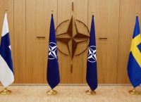 Κοσσυφοπέδιο: Το ΝΑΤΟ έτοιμο να στείλει στρατεύματα σε περίπτωση έντασης