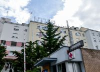 Παιδική ηπατίτιδα: Ύποπτο κρούσμα σε αγοράκι δύο ετών στην Πάτρα