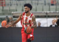 Τάιλερ Ντόρσεϊ: Καταγγέλλει ρατσιστική επίθεση από τους οπαδούς του Παναθηναϊκού