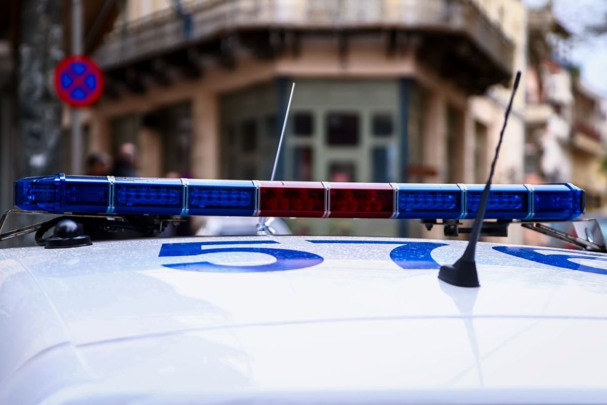 Εξαφάνιση 28χρονης εγκύου: Αίσιο τέλος – Εντοπίστηκε στην Αθήνα