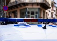 Ραφήνα: Δύο συλλήψεις για τον ξυλοδαρμό μέχρι θανάτου του 42χρονου Ραφήνα: Δύο συλλήψεις για τον ξυλοδαρμό μέχρι θανάτου του 42χρονου