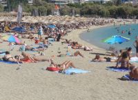 Πολιτική Προστασία: Οδηγίες ενόψει καύσωνα