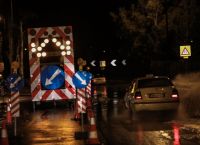 Προσοχή: Ξεκινούν εργασίες οδοποιίας στις λεωφόρους Ποσειδώνος – Κηφισού