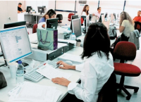 Πρώτο Ένσημο: τριπλασιασμός της επιδότησης