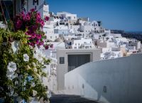 Κοινωνικός Τουρισμός: Ρεκόρ αιτήσεων – Πάνω από μισό εκατομμύριο Κοινωνικός Τουρισμός: Ρεκόρ αιτήσεων – Πάνω από μισό εκατομμύριο