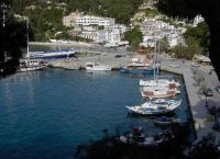 Αλόννησος: Έκρηξη σε ιστιοφόρο – Ένας τραυματίας