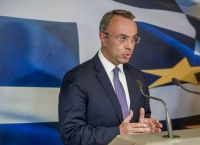 Σταϊκούρας για φορολογικές δηλώσεις: Δεν χρειάζεται νέα παράταση