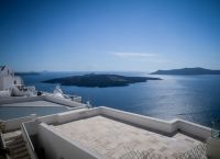 Τουρισμός για όλους: Αντίστροφη μέτρηση για το voucher των 150 ευρώ