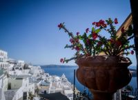 Υπουργείο Ανάπτυξης: Στις 5 Σεπτεμβρίου ξεκινούν οι αιτήσεις για «Ενίσχυση Τουριστικών Επενδύσεων»
