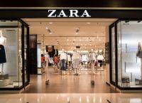 10 άγνωστες πληροφορίες που δεν ξέραμε για τα Zara