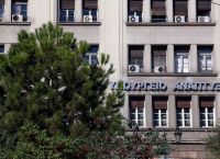 Υπουργείο Ανάπτυξης: Η λίστα με τα «επικίνδυνα» προϊόντα – Ποια ανακλήθηκαν