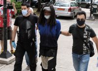Φωτιά στη Μαλακάσα: Προφυλακιστέος ο Βρετανός για τον εμπρησμό