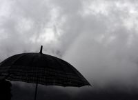 Καιρός αύριο 9 Ιουλίου: Περιμένουμε βροχές και καταιγίδες