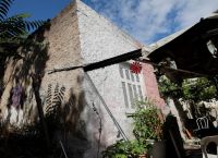 Γκύζη: Νεκρή 62χρονη μέσα στο σπίτι της – Αναζητείται ο σύζυγός της