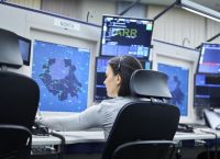 Ελβετία: Κλειστός ο εναέριος χώρος της μετά από black out στους υπολογιστές