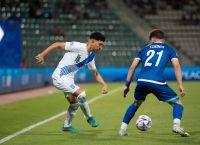 Ελλάδα – Κύπρος 3-0: Τρία στα τρία για την εθνική στο Nations League
